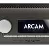 Arcam AVR5